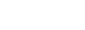 immopro logo white