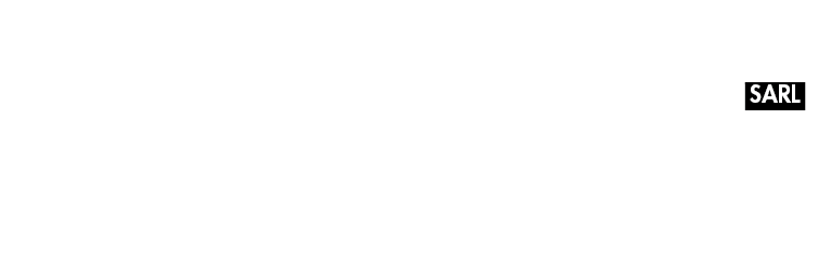 logo JC.Jotterand 2026 BLANC